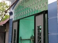 Bán đất Võ Chí Công, Tây Hồ, DT 52m2, MT3,8m, giá 2,8 tỷ, cách Phố 75m Bán đất Võ Chí Công, Tây Hồ, DT 52m2, MT3,8m, giá 2,8 tỷ, cách Phố 75m