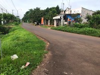 Cần tiền bán gấp lô 2MT đường chính Xã Bảo Quang, TP. Long Khánh, 2ty3 Cần tiền bán gấp lô 2MT đường chính Xã Bảo Quang, TP. Long Khánh, 2ty3