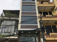 Chính chủ cho thuê văn phòng mặt phố 30m cực đẹp Chính chủ cho thuê văn phòng mặt phố 30m cực đẹp
