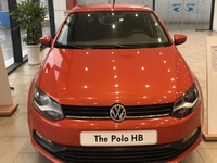 XE ĐỨC POLO 5 CHỖ GIÁ TỐT TIẾT KIỆM XĂNG BAO BANK 90% LÃI 4.99% XE ĐỨC POLO 5 CHỖ GIÁ TỐT TIẾT KIỆM XĂNG BAO BANK 90% LÃI 4.99%