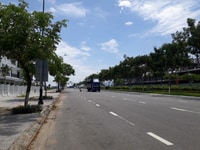 Sỡ hữu ngay KĐT ven biển-phân khu mới trục đường lớn Sỡ hữu ngay KĐT ven biển-phân khu mới trục đường lớn