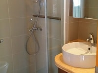 Cho thuê căn hộ SaiGon Pearl ngay trung tâm Sài Gòn Cho thuê căn hộ SaiGon Pearl ngay trung tâm Sài Gòn