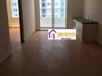 Cần cho thuê Gấp căn hộ gần Him Lam chợ Lớn Star Light Cần cho thuê Gấp căn hộ gần Him Lam chợ Lớn Star Light