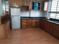Bán căn hộ chung cư CT3 Mễ Trì Hạ 80m2 Bán căn hộ chung cư CT3 Mễ Trì Hạ 80m2