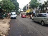 Bán Nhà Mặt Tiền Quang Trung, Thống Nhất, Buôn Ma Thuột Siêu Mặt Tiền Bán Nhà Mặt Tiền Quang Trung, Thống Nhất, Buôn Ma Thuột Siêu Mặt Tiền