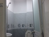 HXH Hương Lộ 2, Bình Tân, 48m2, 3 tầng, 4,1 tỷ HXH Hương Lộ 2, Bình Tân, 48m2, 3 tầng, 4,1 tỷ