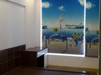 Nhà Hoa Bằng, Cầu Giấy, 43m2, 5 tầng, MT 5,8m, 6,1tỷ, ô tô, Kinh Doanh Nhà Hoa Bằng, Cầu Giấy, 43m2, 5 tầng, MT 5,8m, 6,1tỷ, ô tô, Kinh Doanh