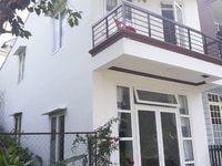 Cần bán nhà MT đường Đa Minh – Tp – Đà Lạt Cần bán nhà MT đường Đa Minh – Tp – Đà Lạt