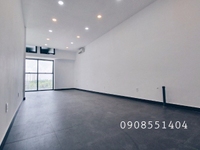 HOT !!! Văn phòng 40m2 nở hậu - gần trung tâm Quận 1 - Giá rẻ. HOT !!! Văn phòng 40m2 nở hậu - gần trung tâm Quận 1 - Giá rẻ.