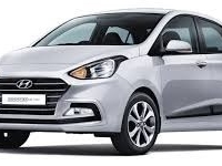 ACCENT 1.4 Hyundai xe dẫn đầu của thời đại ACCENT 1.4 Hyundai xe dẫn đầu của thời đại
