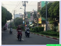 Bán nhà MT kinh doanh Nguyễn Cửu Đàm-DT:4x18,5m-Cấp 4-Giá 11 tỷ Bán nhà MT kinh doanh Nguyễn Cửu Đàm-DT:4x18,5m-Cấp 4-Giá 11 tỷ
