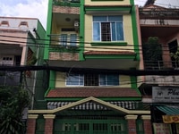 cần bán gấp nhà HXH Tô Hiến Thành Quận 10 DT:3.5x16m cần bán gấp nhà HXH Tô Hiến Thành Quận 10 DT:3.5x16m