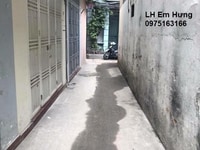 Bán nhà C4-Nguyễn khang- C ầu Giấy-40m2-MT5,5m-Tương lai- v ị tr í đ ẹ Bán nhà C4-Nguyễn khang- C ầu Giấy-40m2-MT5,5m-Tương lai- v ị tr í đ ẹ