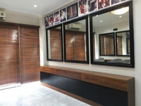 Bán nhà chính chủ 2 MT kinh doanh đường Lạc Long Quân, p.9, TB. Dt 94m Bán nhà chính chủ 2 MT kinh doanh đường Lạc Long Quân, p.9, TB. Dt 94m