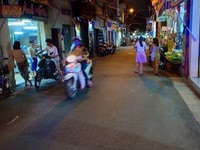 Bán nhà mặt tiền KD đường số 3 Linh Xuân, quận Thủ Đức, 3.7 Tỷ Bán nhà mặt tiền KD đường số 3 Linh Xuân, quận Thủ Đức, 3.7 Tỷ