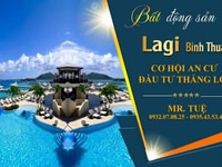 Bán đất nền đầu tư đường Hùng Vương giá đầu tư quá rẻ. Bán đất nền đầu tư đường Hùng Vương giá đầu tư quá rẻ.
