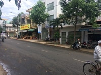 Bán Nhà mặt Tiền Quang Trung, Thống Nhất, BMT Bán Nhà mặt Tiền Quang Trung, Thống Nhất, BMT