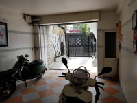 Bán nhà một sẹc đẹp Âu Cơ, Tân Bình, 58m2, (4,5 x13m), Giá 5,9 tỷ. Bán nhà một sẹc đẹp Âu Cơ, Tân Bình, 58m2, (4,5 x13m), Giá 5,9 tỷ.