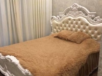 Cần bán chung cư An Phú. Quận 6. Dt 55m2. 1pn. 1wc. Lô A Cần bán chung cư An Phú. Quận 6. Dt 55m2. 1pn. 1wc. Lô A