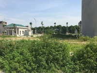 Bán đất Xuân Đỉnh, 70m2, MT 4,7m, 4,76 tỷ, ô tô tránh nhau, kinh doanh Bán đất Xuân Đỉnh, 70m2, MT 4,7m, 4,76 tỷ, ô tô tránh nhau, kinh doanh