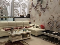 Biệt thự 480 Nguyễn Tri Phương, P.9, Q.10, DT 12x16m, 2 lầu, ST Biệt thự 480 Nguyễn Tri Phương, P.9, Q.10, DT 12x16m, 2 lầu, ST