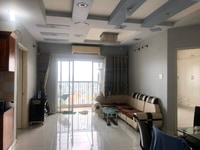 Bán Gấp Căn Hộ Chung Cư Fortuna Đường Vườn Lài Quận Tân Phú, 81m2 Bán Gấp Căn Hộ Chung Cư Fortuna Đường Vườn Lài Quận Tân Phú, 81m2