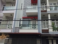 Tôi Cần Cho Thuê Nhà Mặt Tiền Đường Số 2.P.13.Gía Chỉ 16 Triệu Tôi Cần Cho Thuê Nhà Mặt Tiền Đường Số 2.P.13.Gía Chỉ 16 Triệu