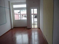 Chính chủ bán nhà phố Phương Mai - Đống Đa DT 25m2 x 5T, giá 2.2 tỷ Chính chủ bán nhà phố Phương Mai - Đống Đa DT 25m2 x 5T, giá 2.2 tỷ