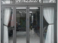 Chuyên thi công xây dựng nhà ở trọn gói tại an hạ, cầu xáng Chuyên thi công xây dựng nhà ở trọn gói tại an hạ, cầu xáng