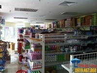 Tuyển nhân viên BÁN HÀNG tại Đại lý Tuyển nhân viên BÁN HÀNG tại Đại lý