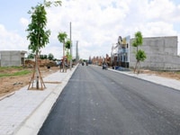 Đất nền đầu tư cực rẻ Thủ Thừa,sổ chính chủ, sang tên ngay Đất nền đầu tư cực rẻ Thủ Thừa,sổ chính chủ, sang tên ngay