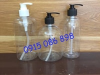 Sản xuất và cung cấp chai nhựa vòi nhỏ giọt, vòi xịt đựng mỹ phẩm Sản xuất và cung cấp chai nhựa vòi nhỏ giọt, vòi xịt đựng mỹ phẩm