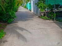 Bán đất thổ cư giá rẻ huyện thủ thừa Bán đất thổ cư giá rẻ huyện thủ thừa