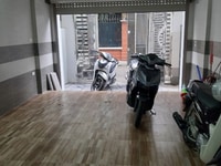 Nhà phân lô ngõ 34 phố Nguyễn Thị Định, DT 70m2 x 5 tầng, mặt tiền 5m Nhà phân lô ngõ 34 phố Nguyễn Thị Định, DT 70m2 x 5 tầng, mặt tiền 5m