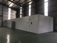 Cho thuê xưởng DT 500m2, 1500m2, 4500m2, 10.000m2,tại Bắc Ninh Cho thuê xưởng DT 500m2, 1500m2, 4500m2, 10.000m2,tại Bắc Ninh