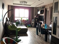 Bán căn hộ Tân Phước Plaza, Quận 11, S: 109m2. 3 phòng ngủ. giá 3.8 tỷ Bán căn hộ Tân Phước Plaza, Quận 11, S: 109m2. 3 phòng ngủ. giá 3.8 tỷ