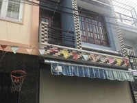 Bán nhà đường 102, p tăng nhơn phú a, q9 Bán nhà đường 102, p tăng nhơn phú a, q9