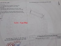 Bán đất 130.6m2 đường bê tông , phú cang 1 Bán đất 130.6m2 đường bê tông , phú cang 1