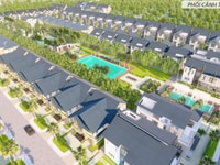 Sở Hữu Đất Trung Tâm Bà Rịa, Mặt Tiền Đường TX. Phú Mỹ Sở Hữu Đất Trung Tâm Bà Rịa, Mặt Tiền Đường TX. Phú Mỹ