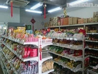 Cần gấp 02 nhân viên bán hàng không yêu cầu kinh nghiệm Cần gấp 02 nhân viên bán hàng không yêu cầu kinh nghiệm
