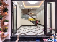 Bán nhà mặt ngõ kinh doanh trần khát chân Bán nhà mặt ngõ kinh doanh trần khát chân