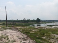 Bán đất nhươn trach pham thai bường, phước khánh, 705m2, giá 1,1 tỷ Bán đất nhươn trach pham thai bường, phước khánh, 705m2, giá 1,1 tỷ