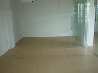 Cho thuê văn phòng giá 5tr quận 4 Cho thuê văn phòng giá 5tr quận 4