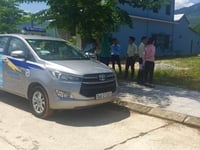 Bán đất kqh Lộc Điền Phú Lộc sát quốc lộ view đầm Cầu Hai giá rẻ Bán đất kqh Lộc Điền Phú Lộc sát quốc lộ view đầm Cầu Hai giá rẻ