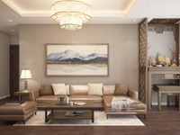 Bán CC 17T5 Hoàng Đạo Thuý, Trung Hoà, Cầu Giấy 152m2, 3PN , 22 tr/m2 Bán CC 17T5 Hoàng Đạo Thuý, Trung Hoà, Cầu Giấy 152m2, 3PN , 22 tr/m2