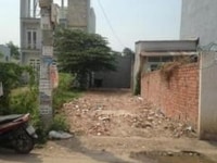Chính Chủ bán gấp Đất Hóc Môn, Mặt tiền Dương công Khi 85m2 Chính Chủ bán gấp Đất Hóc Môn, Mặt tiền Dương công Khi 85m2
