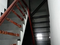 Bán nhà Nguyễn Văn Công, 32 m2, 2.75 tỷ TL. Bán nhà Nguyễn Văn Công, 32 m2, 2.75 tỷ TL.