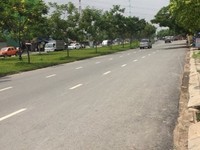 CẦN BÁN GẤP 2 LÔ ĐÁT MẶT TIỀN ĐƯỜNG LỚN 36M SHR XÂY TỰ DO CẦN BÁN GẤP 2 LÔ ĐÁT MẶT TIỀN ĐƯỜNG LỚN 36M SHR XÂY TỰ DO
