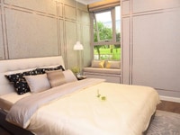 Sắp mở bán Vinhome Đại Đô Thị Quận với tiến độ đang xây rất nhanh Sắp mở bán Vinhome Đại Đô Thị Quận với tiến độ đang xây rất nhanh
