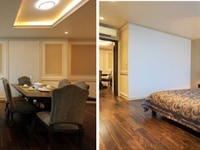 Chính chủ đi xa cho thuê rẻ căn hộ cao cấp Leman Luxury , quận 3- 75m2 Chính chủ đi xa cho thuê rẻ căn hộ cao cấp Leman Luxury , quận 3- 75m2